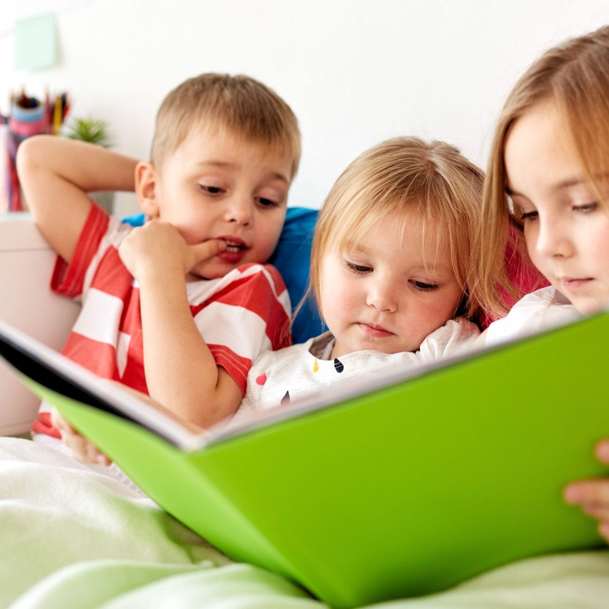 btr-program-3-to-5-read-read-read btr-program-3-to-5-read-read-read