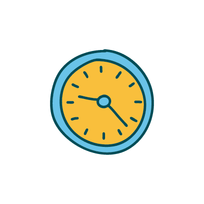 greenbush-btr-icon-clock