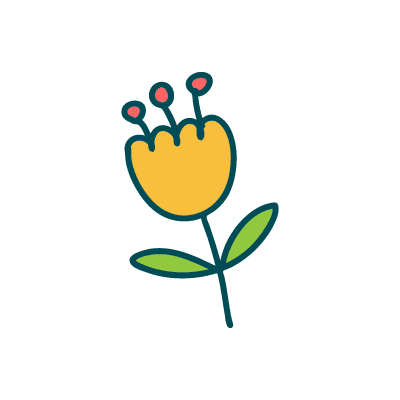 greenbush-btr-icon-flower