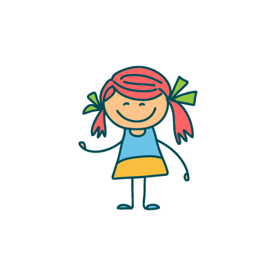 greenbush-btr-icon-girl-waving-2 greenbush-btr-icon-girl-waving-2