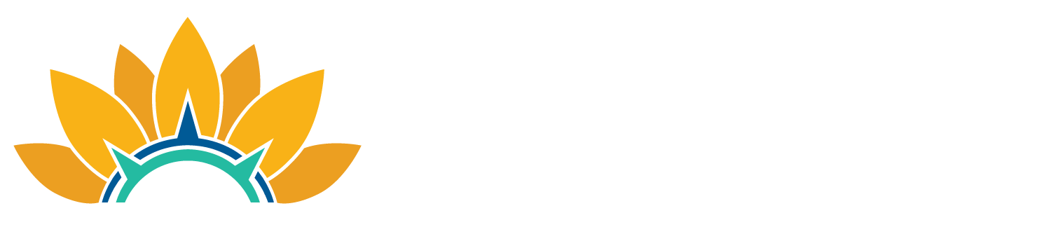 Kansas Teaching and Leading Project Logo