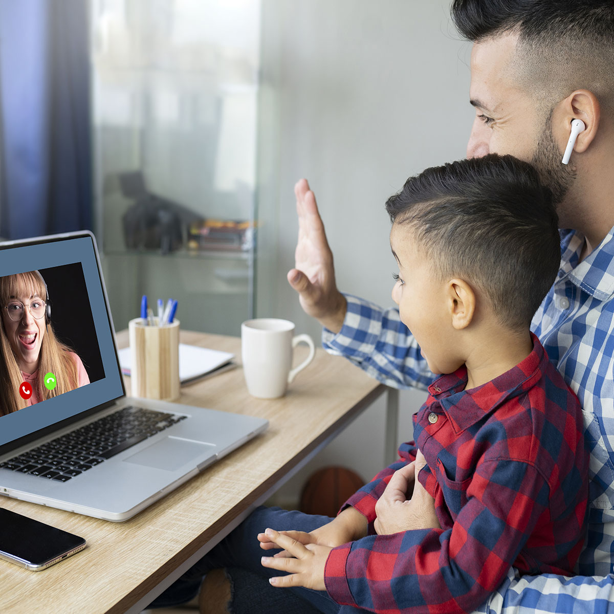 greenbush-navigating-next-communications-with-family